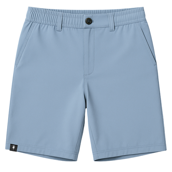 Scratch Golf Shorts