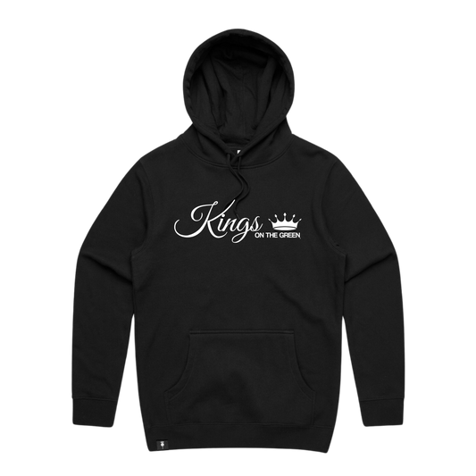 Classic Kings Hoodie