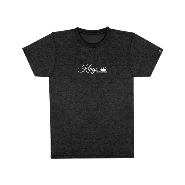 Classics Kings Tri-Blend Shirt