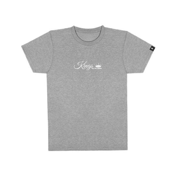 Classics Kings Tri-Blend Shirt