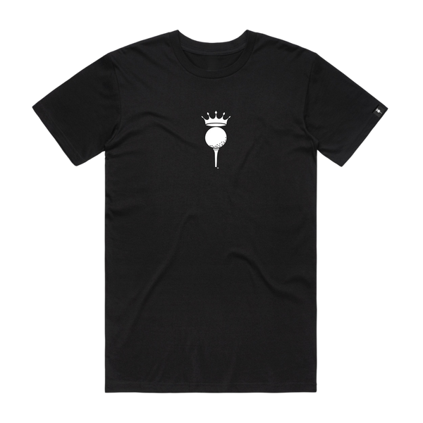 Classic Kings On The Green Icon Tee